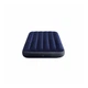 Односпальний надувний матрац Intex 64757 (99 x 1.91 x 25 см) Classic Downy Airbed - зображення 2