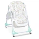 Стульчик M 3233 Unicorn Mint - изображение 2