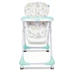 Стульчик M 3233 Unicorn Mint - изображение 3