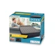 Двуспальная надувная кровать Intex 64136 (1.52 x 2.03 x 42 см) Deluxe Pillow Rest Raised Airbed + Встроенный электронасос 220В - изображение 5