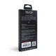 Аккумулятор WALKER Professional для Apple iPhone 6 (1810mAh) - изображение 4