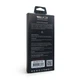 Аккумулятор WALKER Professional для Apple iPhone 5SE (1624 mAh) - изображение 7