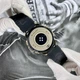 Чоловічий розумний годинник Kospet Tank T3 ULTRA Silver - зображення 8