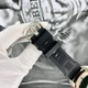 Чоловічий розумний годинник Kospet Tank T3 ULTRA Silver - зображення 9