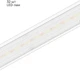 Настольная лампа с аккумулятором Baseus 3.8W 300lm 3000-6000K USB 5V DGZG-02 - изображение 5