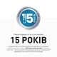 Ручной отпариватель TEFAL PURE POP Home & Travel DT2040E1 - изображение 9