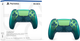 Бездротовий геймпад Sony PlayStation Dualsense Chroma Collection Chrome Teal для PS5/PS5 Pro/PS5 Digital Edition - зображення 2