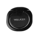 Тримач-кільце WALKER WR-001 blk - изображение 1