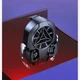 Комплект игровые триггеры и куллер охлаждение Xibier Z02 для телефона со встроенной АКБ Android iOS - изображение 13