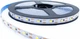 Светодиодная лента INSPIRE LED USB 5V 4W 4100К нейтральный 1m 60led - изображение 1