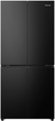 Холодильник Hisense RQ5P470SAFE (6987710) - зображення 1