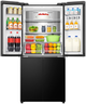 Холодильник Hisense RQ5P470SAFE (6987710) - зображення 3