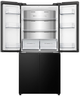 Холодильник Hisense RQ5P470SAFE (6987710) - зображення 12