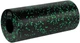 Массажный набор PowerPlay PP_4015 EPP Foam Roller Set 4in1 2 роли + 2 мяча + Чехол Черно-зеленый (PP_4015_Green) - изображение 4