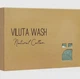 Постельное белье Viluta Tiare Wash вареный хлопок - 80 полуторное - изображение 3