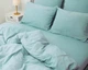 Постельное белье Viluta Tiare Wash вареный хлопок - 81 семейное - изображение 2