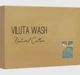 Постельное белье Viluta Tiare Wash вареный хлопок - 81 семейное - изображение 3