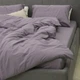 Постельное белье Viluta Tiare Wash вареный хлопок - 72 евро - изображение 7