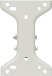 Uchwyt montażowy Ubiquiti Universal Antenna Mount White (UB-AM) - obraz 2