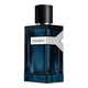 Woda perfumowana męska Yves Saint Laurent Y Intense 100 ml (3614273898478) (955555905513659) - Outlet - obraz 1