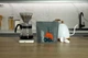 Кава мелена Escobar Coffee Colombia Supremo Арабіка 250 грам - зображення 2