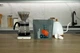 Кава мелена Escobar Coffee Brasil Mogiana Арабіка 250 грам - зображення 6