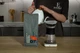 Кава зернова Escobar Coffee Guatemala Huehuetenango Арабіка 1 кг - изображение 5