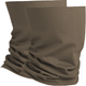 Баф тактичний набір 2 шт. 281z Cotton Neck Gaiter Olive Drab - зображення 2