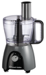 Кухонний комбайн Russell Hobbs 27111-56 Matte Charcoal Food Processor (7030814) - изображение 1