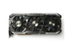 Відеокарта ZOTAC GeForce GTX 1070 AMP! Extreme Edition - зображення 2