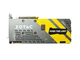 Відеокарта ZOTAC GeForce GTX 1070 AMP! Extreme Edition - зображення 3