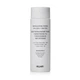 Отшелушивающий тонер с молочной и глюконовой кислотами Exfoliating toner 14% AHA + 10% PНА Hillary 100 мл 2314935561535 - изображение 2