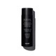 Тонер-пилинг с салициловой и молочной кислотами Peeling Toner 2% ВHA 8,2% AНА Hillary 100 мл - изображение 1