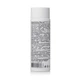 Отшелушивающий тонер с молочной и глюконовой кислотами Exfoliating toner 14% AHA + 10% PНА Hillary 100 мл 2314935561535 - изображение 3
