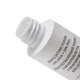 Отшелушивающий тонер с молочной и глюконовой кислотами Exfoliating toner 14% AHA + 10% PНА Hillary 100 мл 2314935561535 - изображение 4