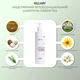 Энзимный пилинг для кожи головы + Набор для жирного типа волос Green Tea Phyto-essential Hillary K-11-416 - изображение 7