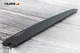 Сменное полотно TAJIMA G-SAW для садовых пил с фторопластовым покрытием 0,8 мм 9 TPI 300 мм (1104-2400) - изображение 1