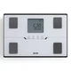 Весы-анализаторы состава тела с Bluetooth Tanita BC-401, TA-BC-401-WH (белый) - изображение 3