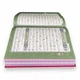 Книга Коран (Мусхаф) Арабською З Qr Кодом На Сторінках 17Х25 Див Quran Червоний - зображення 2