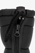 Чоботи гумові жіночі Gipanis D-391-1 39 Чорний - зображення 7