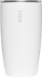 Kubek MiiR Tumbler biały 240 ml (840150800705) - obraz 1