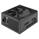 Блок питания Corsair RM750x SHIFT (CP-9020251) - изображение 1