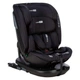 Автокрісло FreeON Epic i-Size 40-150 см, чорний - зображення 2