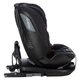 Автокрісло FreeON Epic i-Size 40-150 см, чорний - зображення 5