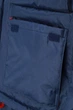 Куртка рабочая утепленная "Север" Gooduniform 52-54 (175-180) - изображение 7