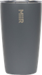 Кружка MiiR Tumbler графітова 350 мл (840150800798) - зображення 1