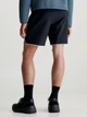 Шорти чоловічі Calvin Klein 00GMF3S820-BAE M Чорні (8720108329835) - зображення 2
