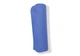 Коврик для йоги Manduka Begin Yoga Mat Yes Please 172x61x0.5 см - изображение 2