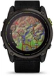 Смарт-часы Garmin Enduro 3 (010-02751-01/00) - изображение 3