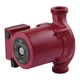 Насос циркуляционный GRUNDFOS UPS 25/80 180 - изображение 1